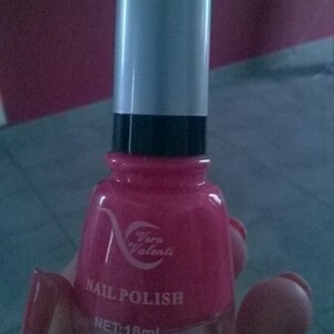 vernis