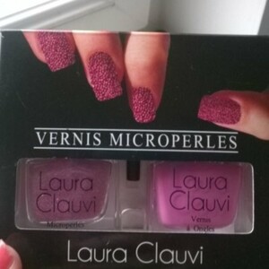 vernis