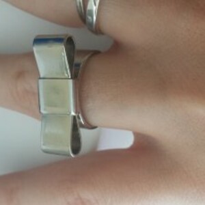 bague