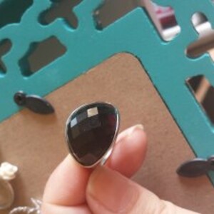 Bague