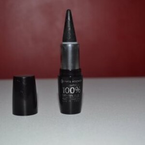 Eye liner Kôl