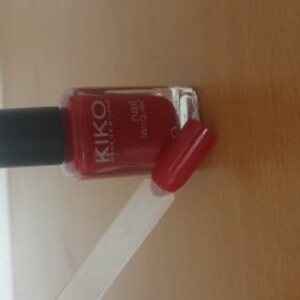 Vernis