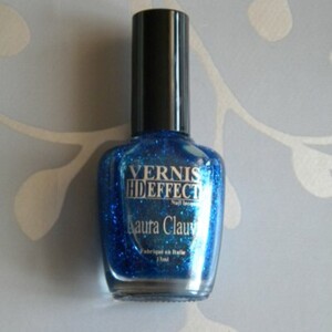 Vernis