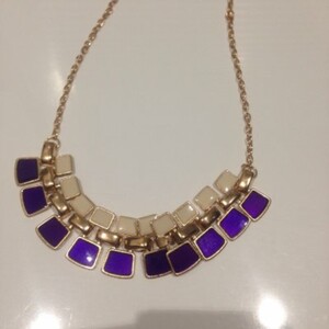 Collier