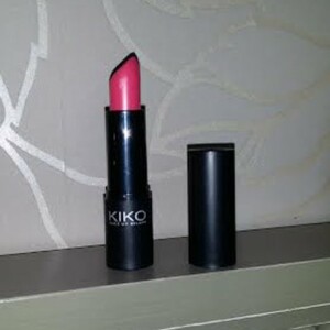 ROUGES A LEVRES KIKO