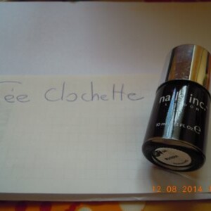 vernis