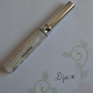 Gloss phyto lip star