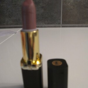 Rouge à lèvres Freida's Nude Collection Privée