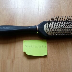 Brosse Babyliss