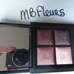 palette