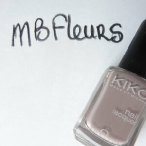 vernis