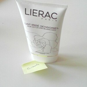 lierac