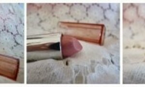Rouge à lèvre