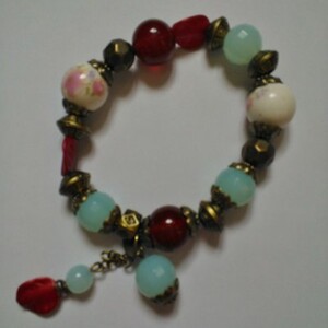 Bracelet fantaisie