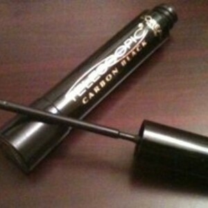 mascara telescopic