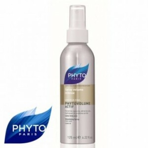 Phyto Volume Actif