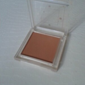 Bronzer