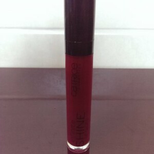 Gloss Infinite Shine