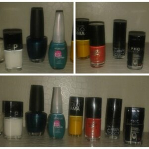 Vernis