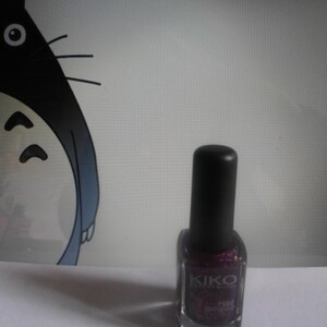 vernis