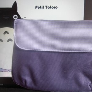 pochette