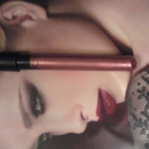 long lasting rouge a levres mate liquide