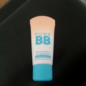 bb cream