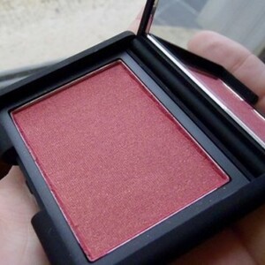 Blush Outlaw Nars