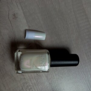 Vernis Kiko 477