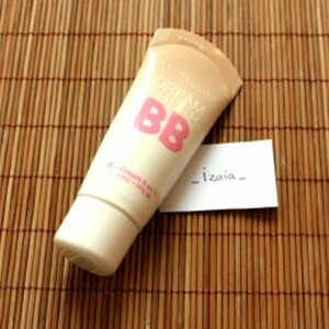 BB crème Dream Fresh