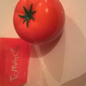 tomatox