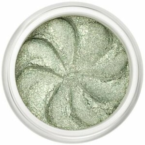 Mineral Eye colour GREEN OPAL