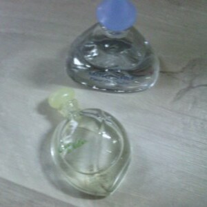 petits parfums yves rocher