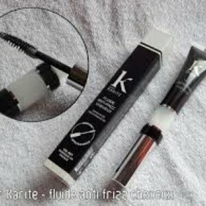 mascara anti friz