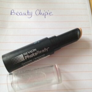 Photo Ready concealer