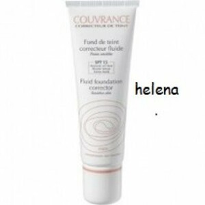 fdt couvrance porcelaine avene