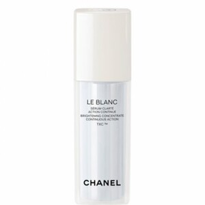 Serum Blanc Chanel