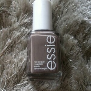 Vernis Essie