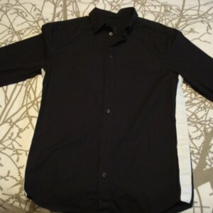 Chemise H&M Taille M