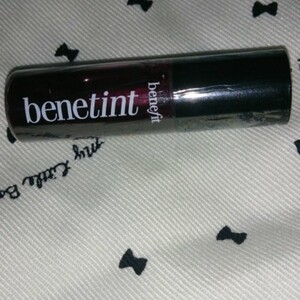 Benetint