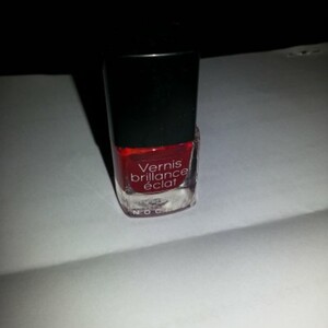 Vernis