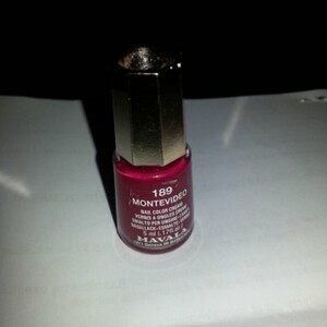 Vernis