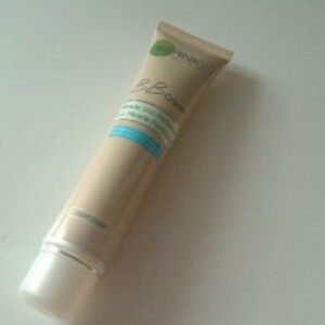 Bb crème soin miracle perfecteur