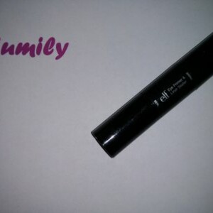 Eye Liner Primer & Liner Sealer