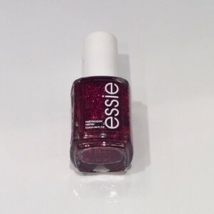 Vernis essie