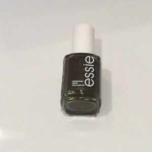 Vernis essie