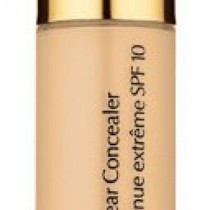 estee lauder double wear an ti cernes teinte mediu