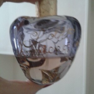 Lolita Lempicka Eau de Parfum