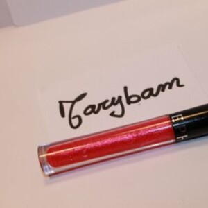 Gloss