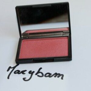 Blush
